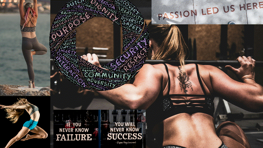 Impact of AI on the general&nbsp;public