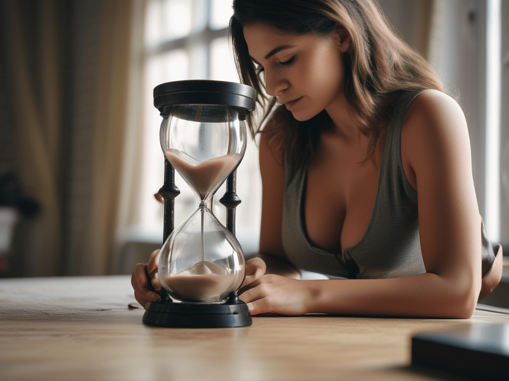 The Value of Time: Essential Strategies for Effective Time&nbsp;Management