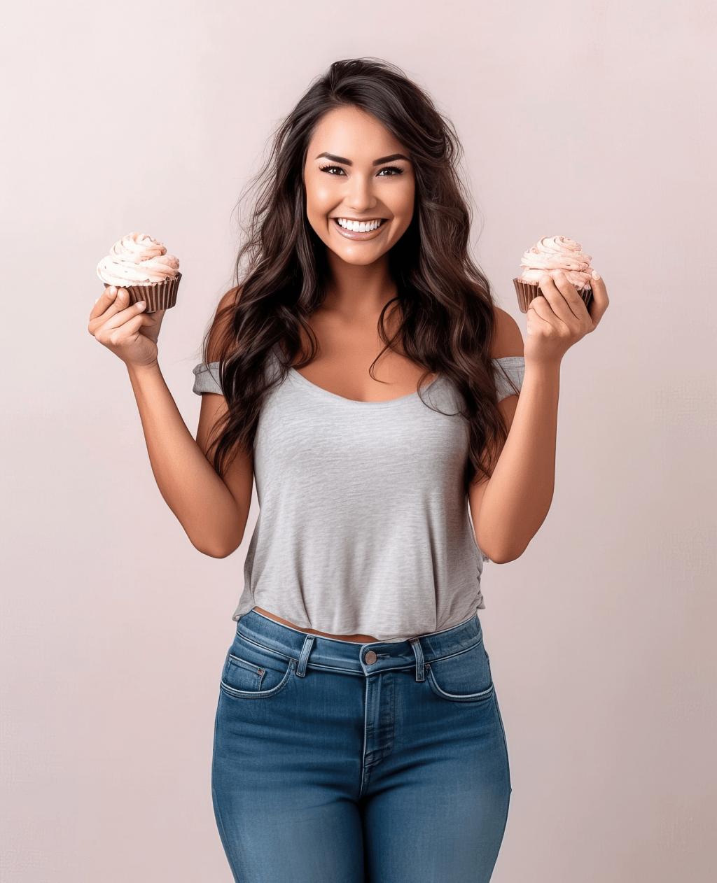 What happens if you don’t eat sugar for two&nbsp;weeks