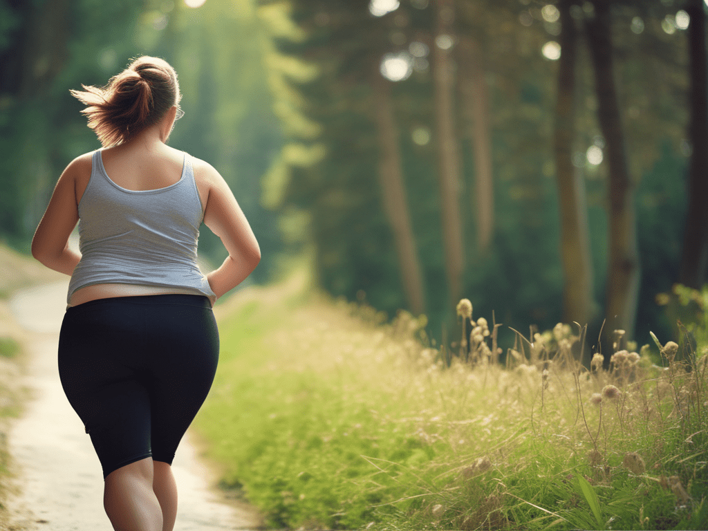 Building Resilience: Key Strategies and Tips for Coping with&nbsp;Adversity