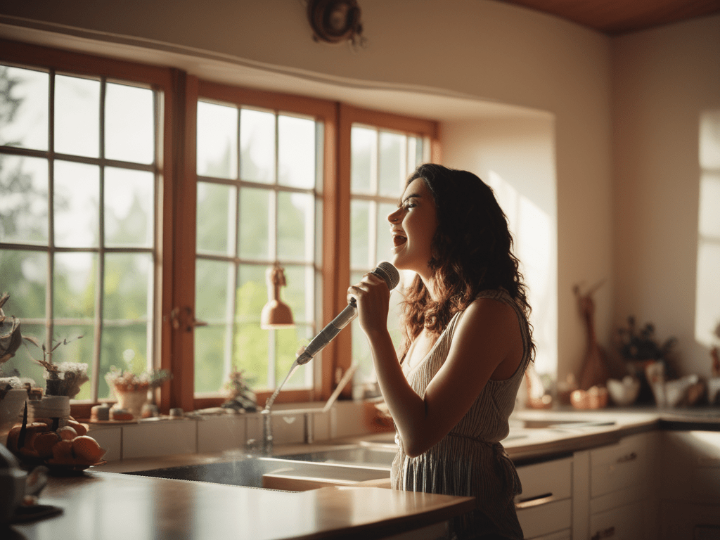 The Hidden Talents we often take for&nbsp;granted.